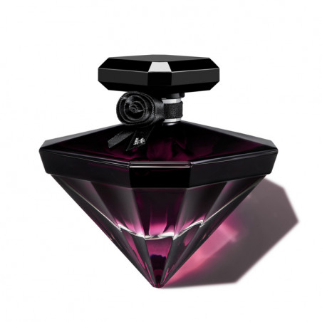 LA NUIT TRESOR FLEUR NUIT EDP VAPORIZZATORE 100 ML EDIZIONE LIMITATA