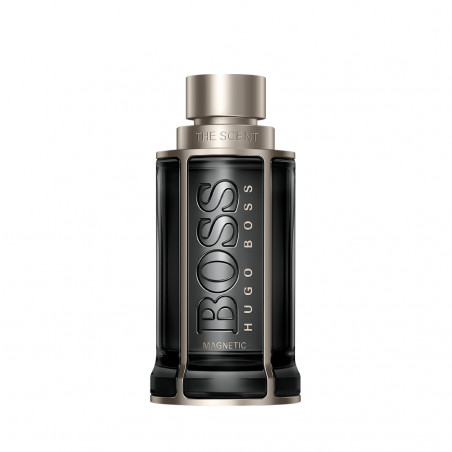 THE SCENT HIM MAGNETIC EDP