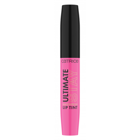 Ultimate Stay Waterfresh Tintura Del Lip