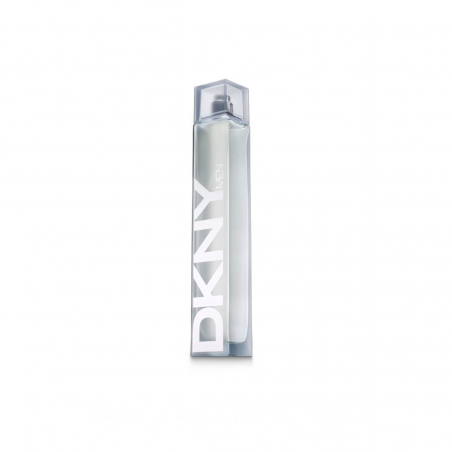 DKNY MEN EAU DE TOILETTE