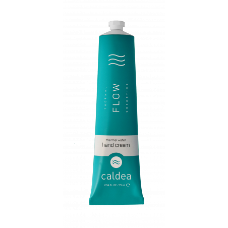 CALDEA FLOW HAND CREAM