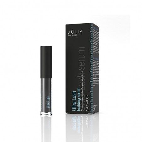 JÚLIA ULTRA LASH SERUM 5ml