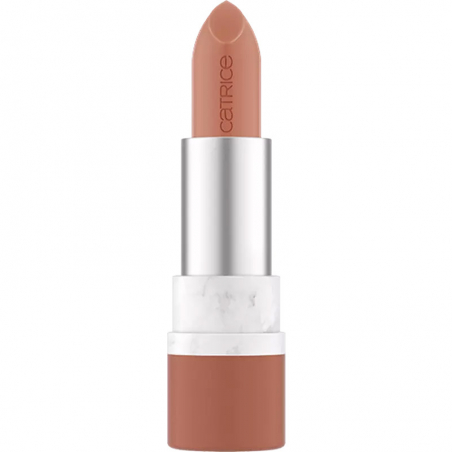 Rossetto Clean Id Silk Intense