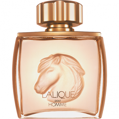 EQUUS EDT Vapo.75ml