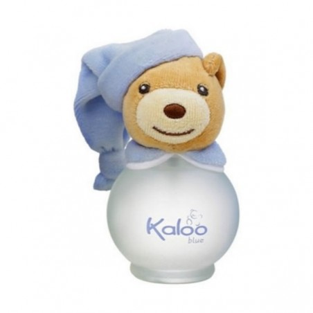 KALOO BLUE EDS Vapo.100ml