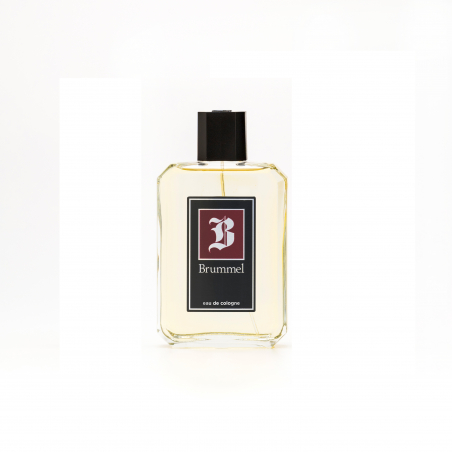 BRUMMEL COLOGNE