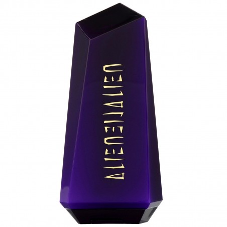 ALIEN Body Lotion 200ml