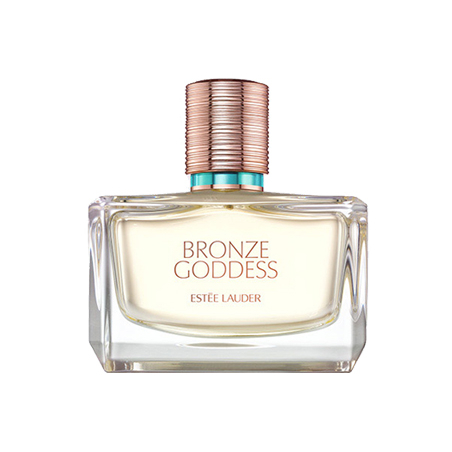 BRONZE GODDESS EAU FRAICHE