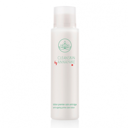 CLEANSKIN LOTION PREMIER