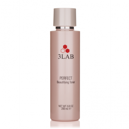 PERFECT BEAUTIFYING TONER 200ML