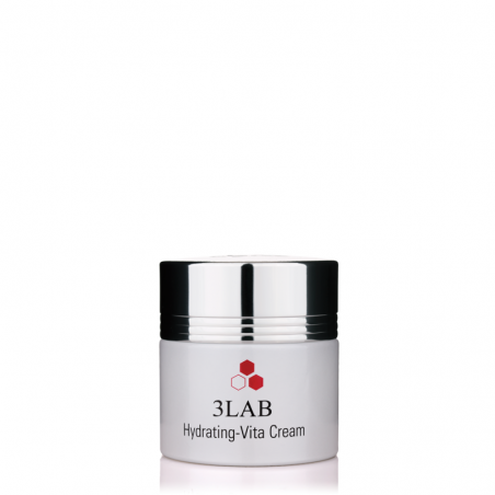 HYDRATING VITA CREAM 60ML