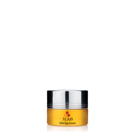 WW EYE CREAM 15ML