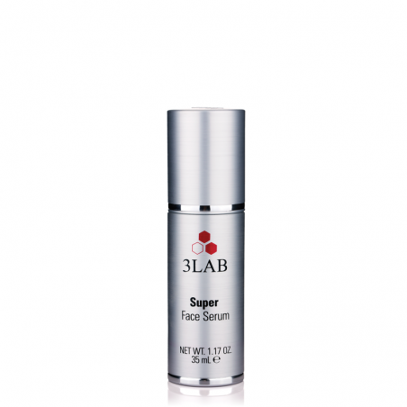 SUPER FACE SERUM 35ML