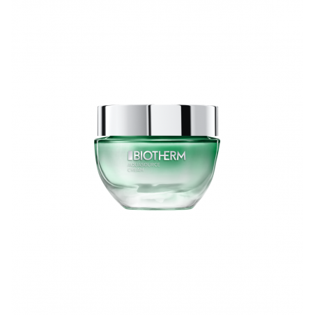 BIOTHERM AQUASOURCE GEL CRÈME 50 ML