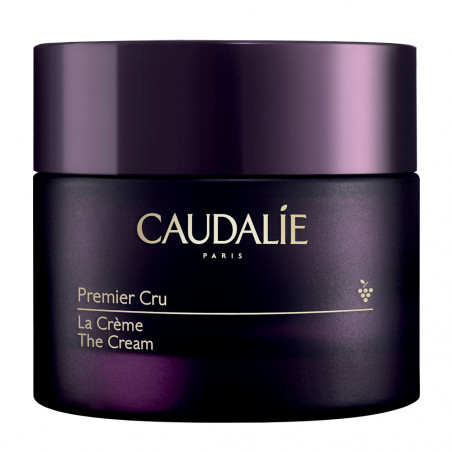 PREMIER CRU LA CRÈME