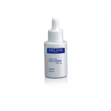 CONCENTRÃ‰ COLLAGÃˆNE 30 ML