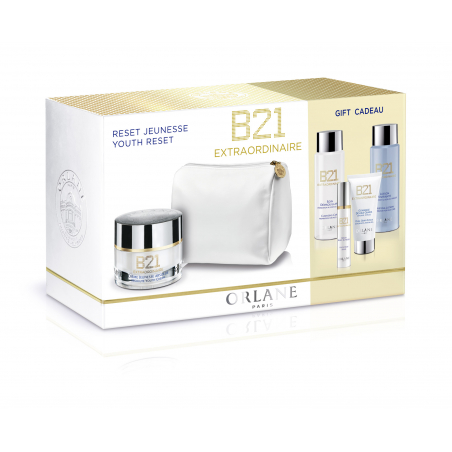 Orlane Set B21 Cream 50Ml