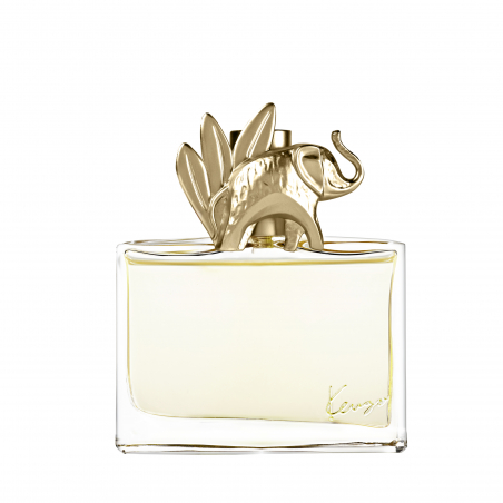 Jungle Elephant Edp Vaporizzatore