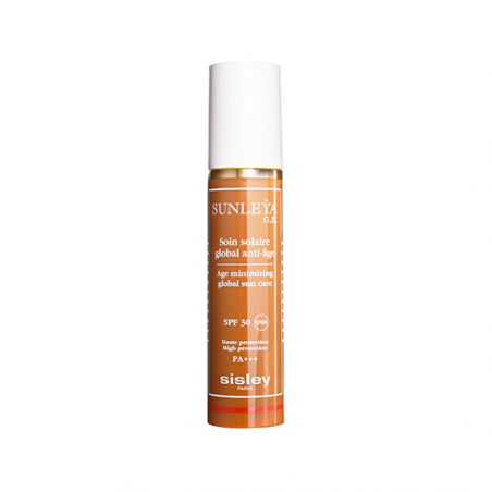 SUNLEYA G.E.SPF 30+ 50ML