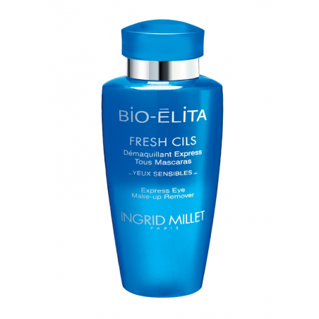 Bio-elita Fresh Cils 125 ml