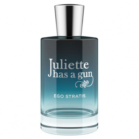 Ego Stratis Edp Spray