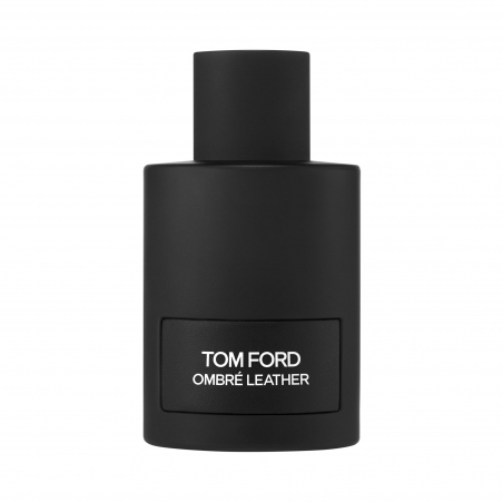 OMBRE LEATHER EDP EDIZIONE LIMITATA