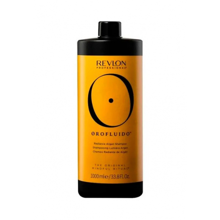 Orofluido Shampoo