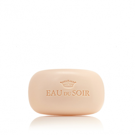 EAU DU SOIR SAVON