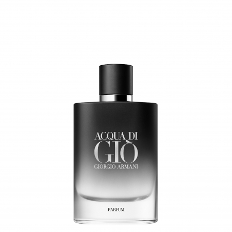 ACQUA DI GIÒ PARFUM GIORGIO ARMANI