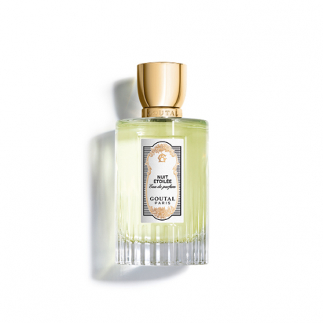 Nuit Etoilee Edp Spray