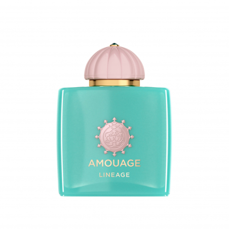 LINEAGE EAU DE PARFUM