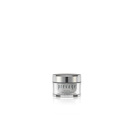 PREVAGE ANTI-AGING OVERNIGHT CREAM