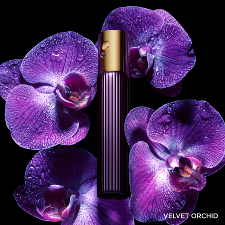 Velvet Orchid Eau De Parfum