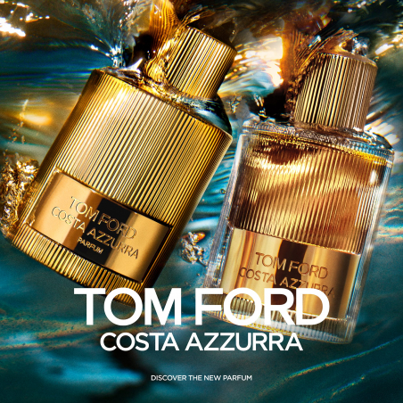 Costa Azzurra Edp Spray