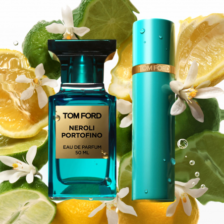 Profumo on sale neroli portofino