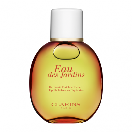 Eau Des Jardins Spray