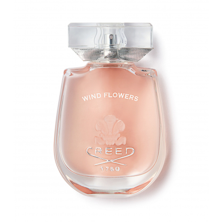 WIND FLOWERS EAU DE PARFUM