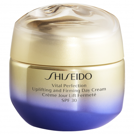 VITAL PERFECTION UPLIFTING AND FIRMING DAY CREAM 50ML