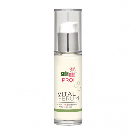 PRO SERUM VITAL