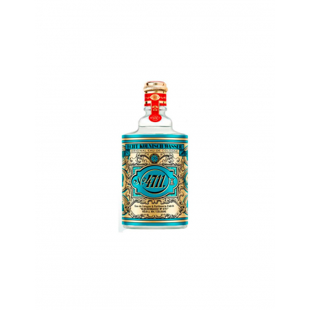 ORIGINAL 4711 EAU DE COLOGNE