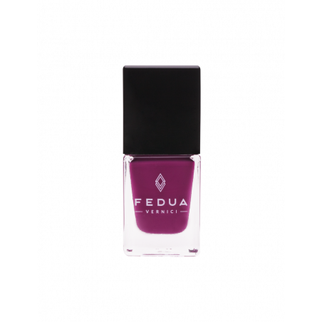 VERNIS FEDUA