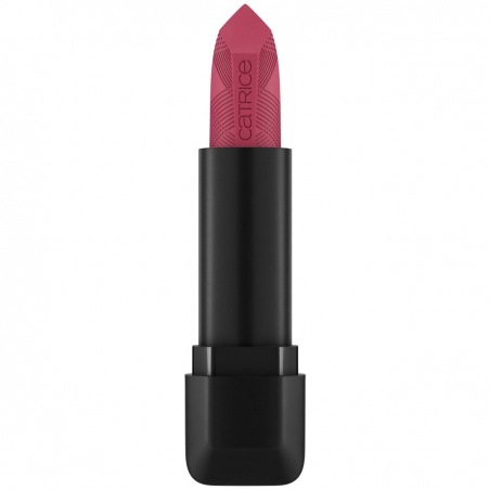 Rossetto Scandalous Matte