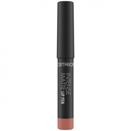 PENNA PER LABBRA MATE INTENSE MATTE