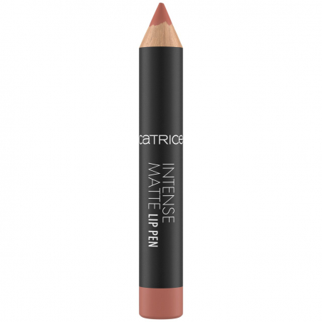 PENNA PER LABBRA MATE INTENSE MATTE