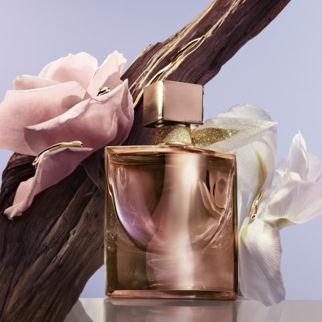 GOLD L'EXTRAIT EAU DE PARFUM LIMITED EDITION