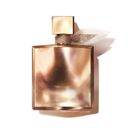 GOLD L'EXTRAIT EAU DE PARFUM LIMITED EDITION