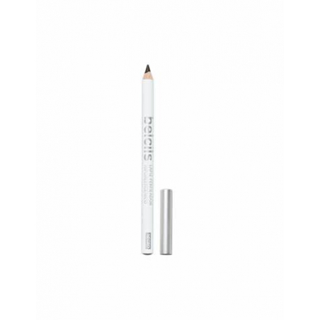 MATITA EYELINER NERA IPOALLERGENICA BELCILS