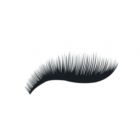 VAMP! MASCARA DEFINITION