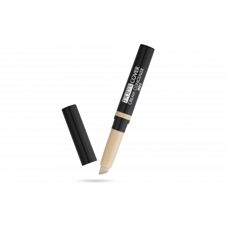 COVER CREAM CONCEALER