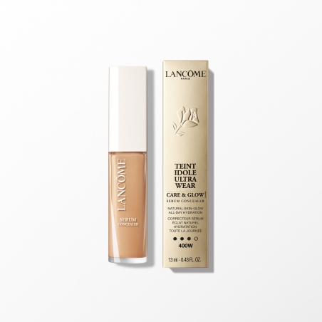 TIUW CONCEALER GLOW